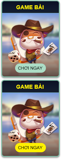 Game Bài 3D