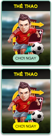 Thể Thao