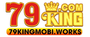 79kingmobiworks